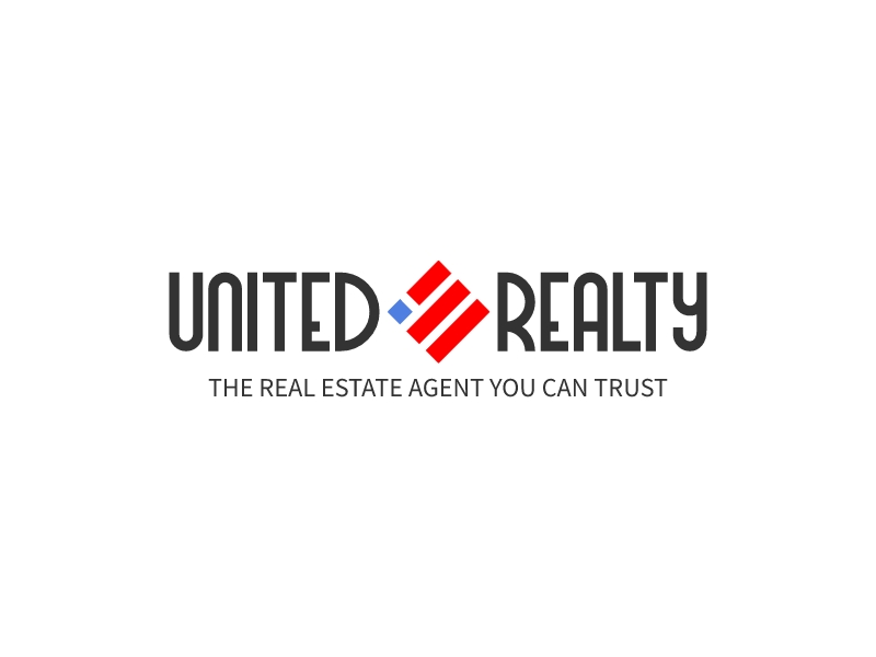 United Realty Logo Maker - Design United Realty logos online