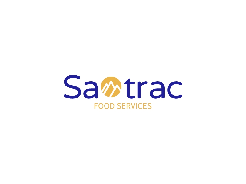 Samtrac Logo Maker - Design Samtrac logos online