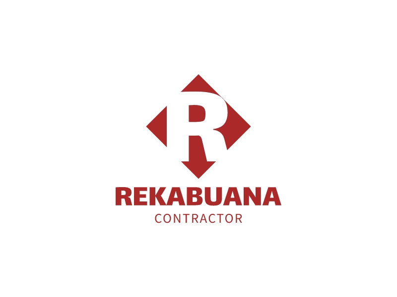 rekabuana Logo Maker - Design rekabuana logos online