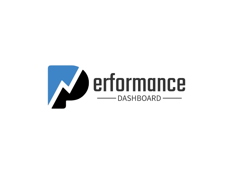 erformance Logo Maker - Design erformance logos online