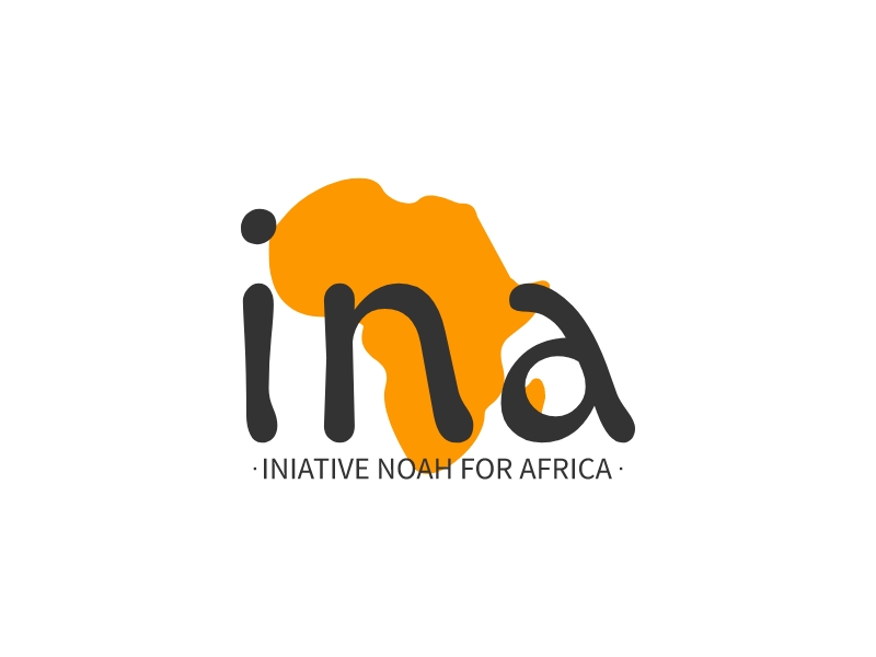 ina Logo Maker - Design ina logos online