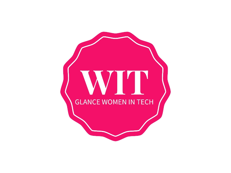 WIT Logo Maker - Design WIT logos online
