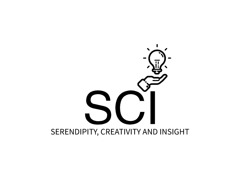 SCI Logo Maker - Design SCI logos online