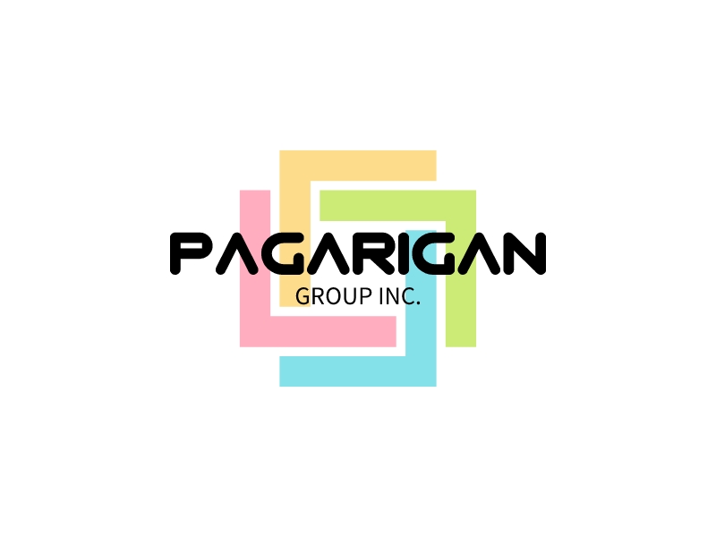 Pagarigan Logo Maker - Design Pagarigan logos online