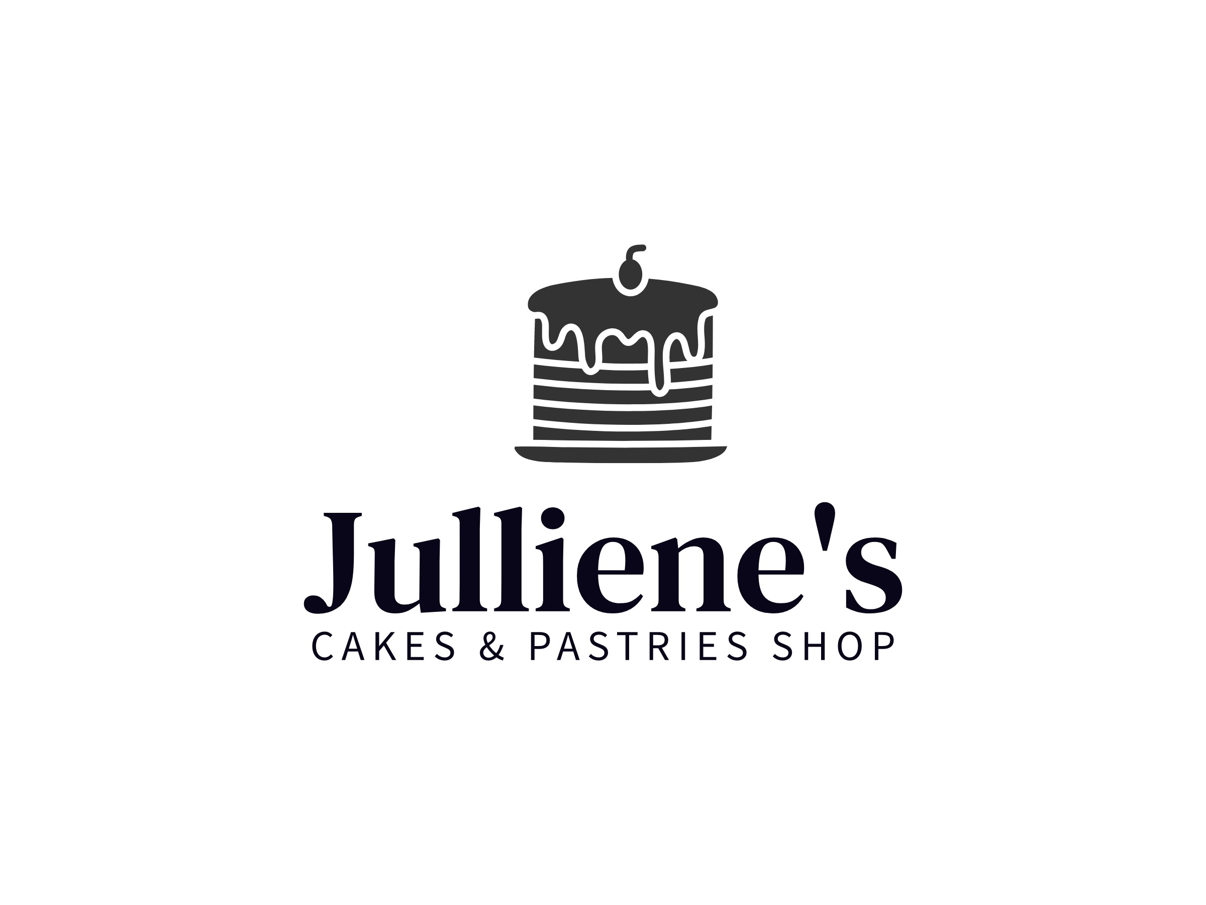 Julliene's Logo Maker - Design Julliene's logos online