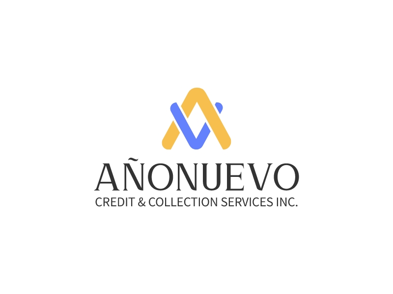 Añonuevo - Credit & Collection Services Inc.