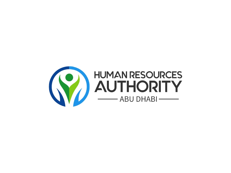 Human Resources Authority Logo Maker - Design Human Resources Authority logos online