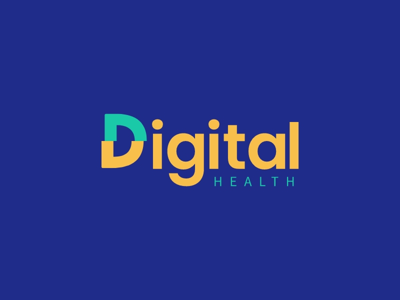Digital - Health