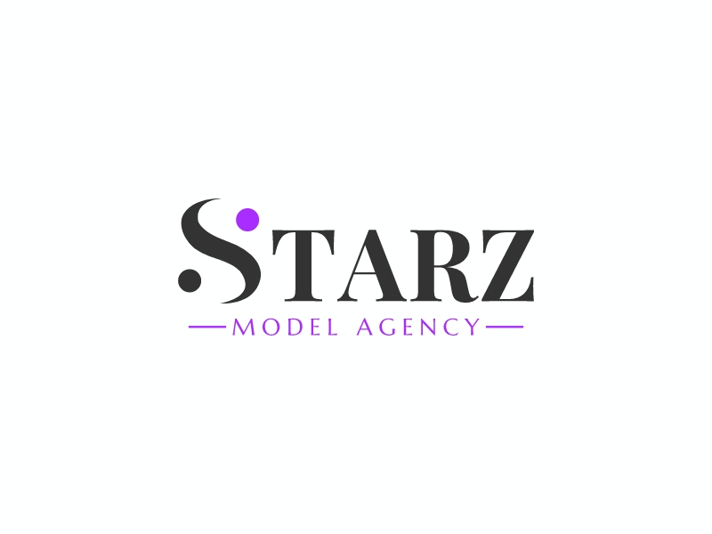 STARZ Logo Maker - Design STARZ logos online