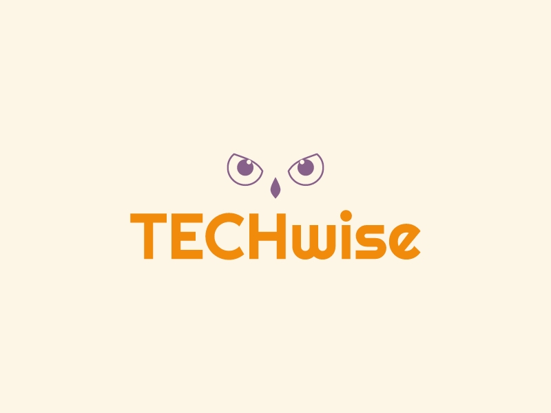 TECHwise Logo Maker - Design TECHwise logos online
