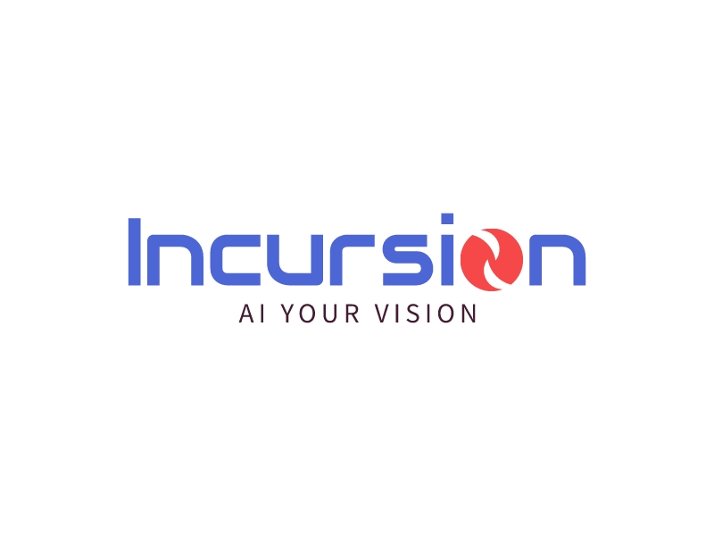 Incursion - AI your Vision