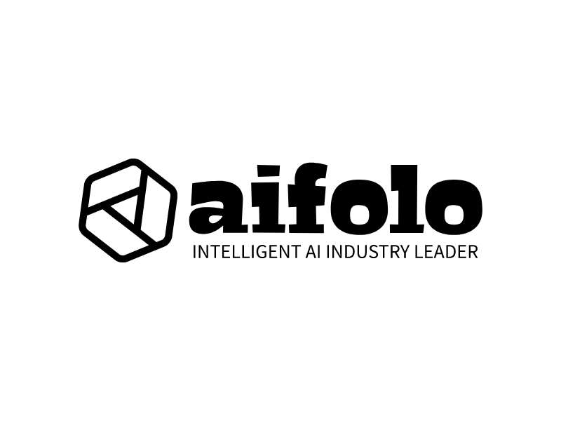 aifolo Logo Maker - Design aifolo logos online