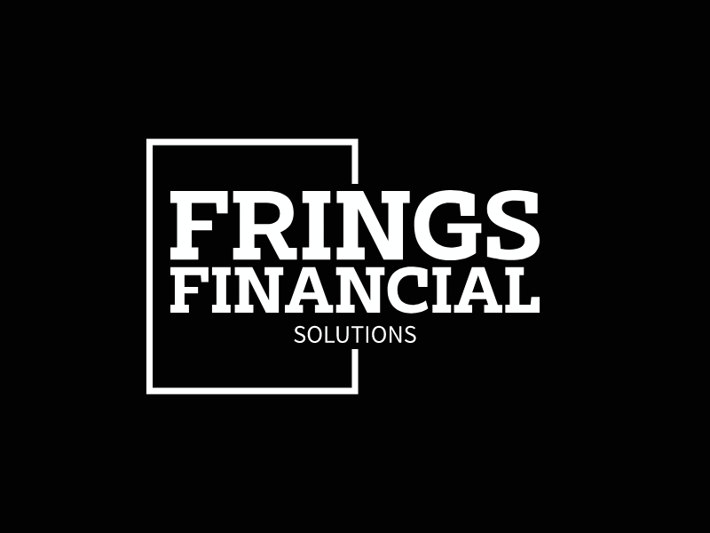Frings Financial Logo Maker - Design Frings Financial logos online