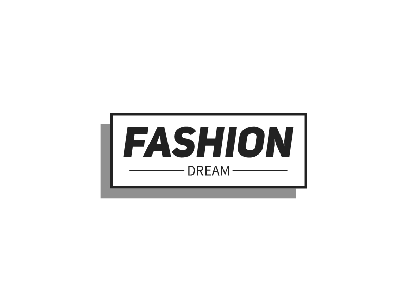 fashion Logo Maker - Design fashion logos online