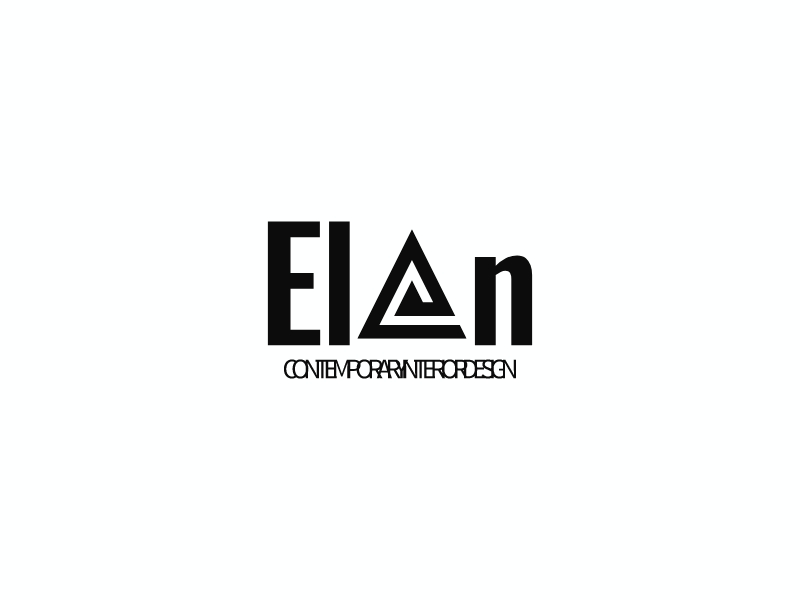 Elan Logo Maker - Design Elan logos online