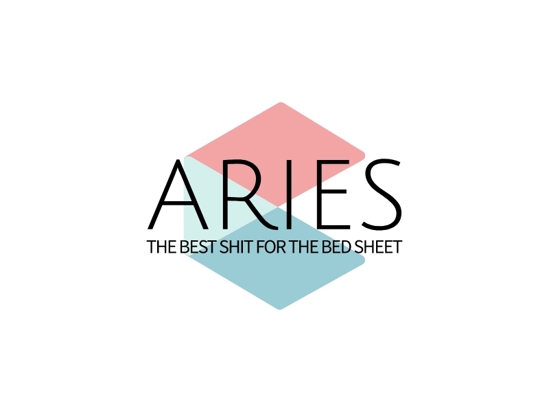 ARIES Logo Maker - Design ARIES logos online