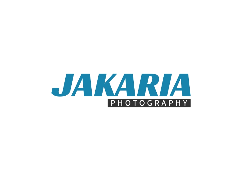 Jakaria - photography