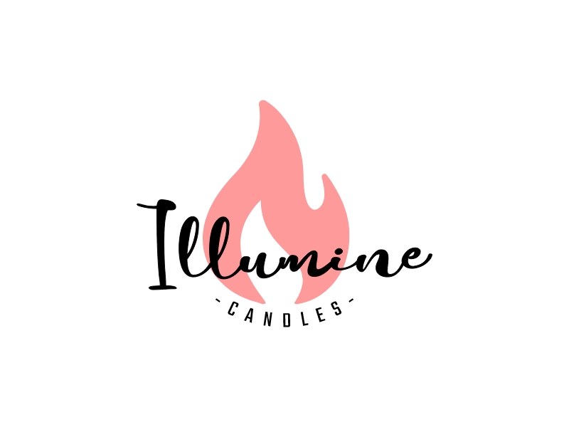Illumine Logo Maker - Design Illumine logos online