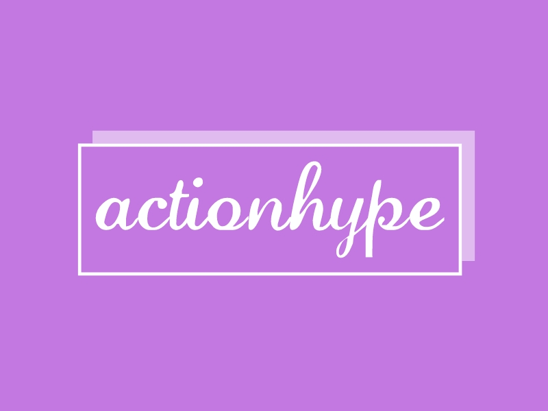 actionhype-logo-design-your-own-sports-fitness-logo-logoai