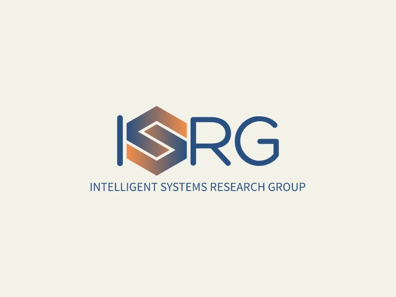 ISRG Logo Maker - Design ISRG logos online