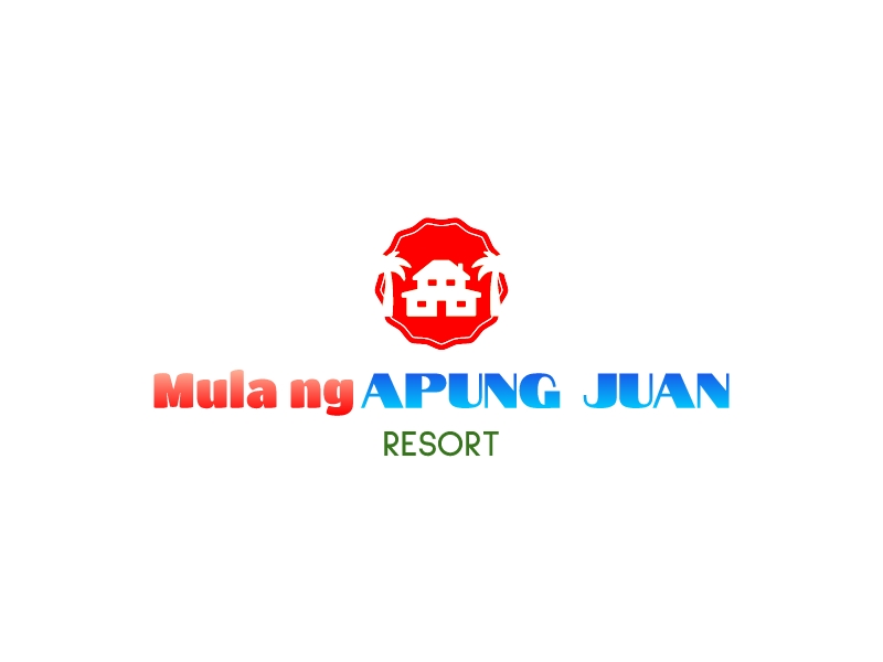 Mula ng Apung Juan Logo Maker - Design Mula ng Apung Juan logos online