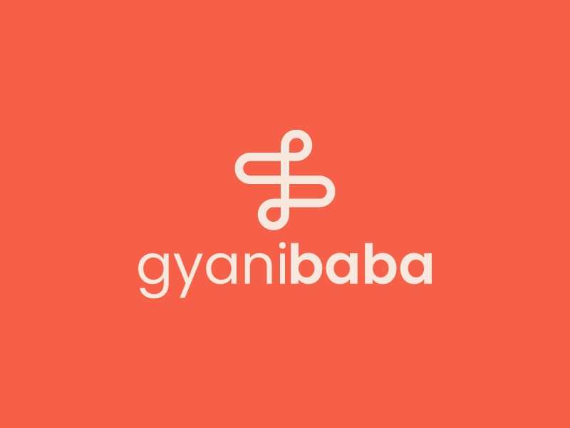gyani baba Logo Maker - Design gyani baba logos online