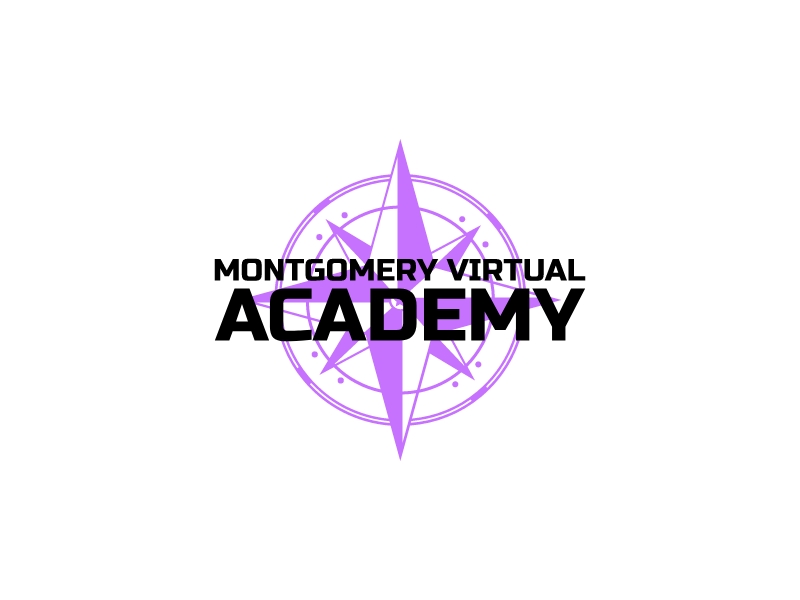 Montgomery Virtual Academy - 