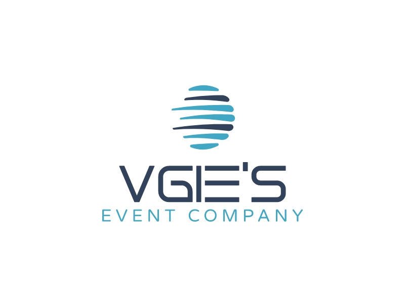 VGIE's Logo Maker - Design VGIE's logos online