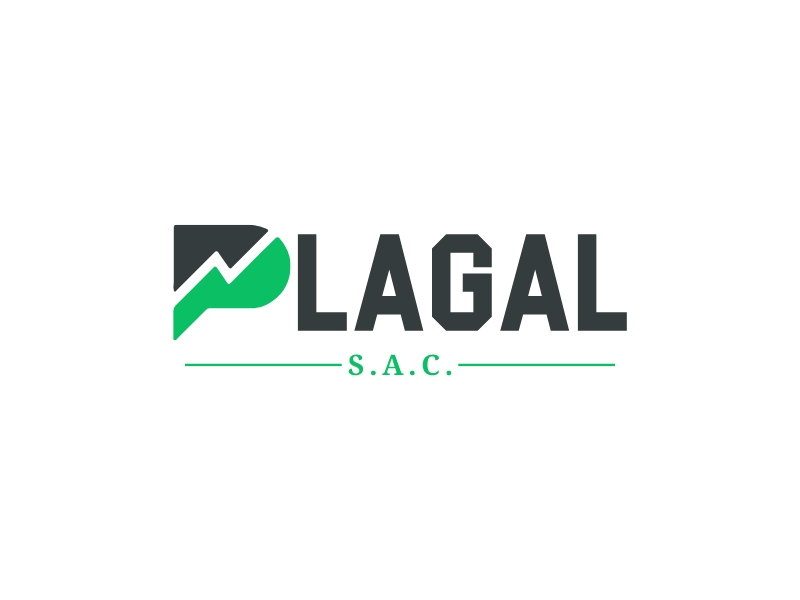 Plagal Logo Maker - Design Plagal logos online