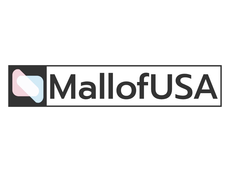 mallofusa-logo-design-your-own-logo-logoai