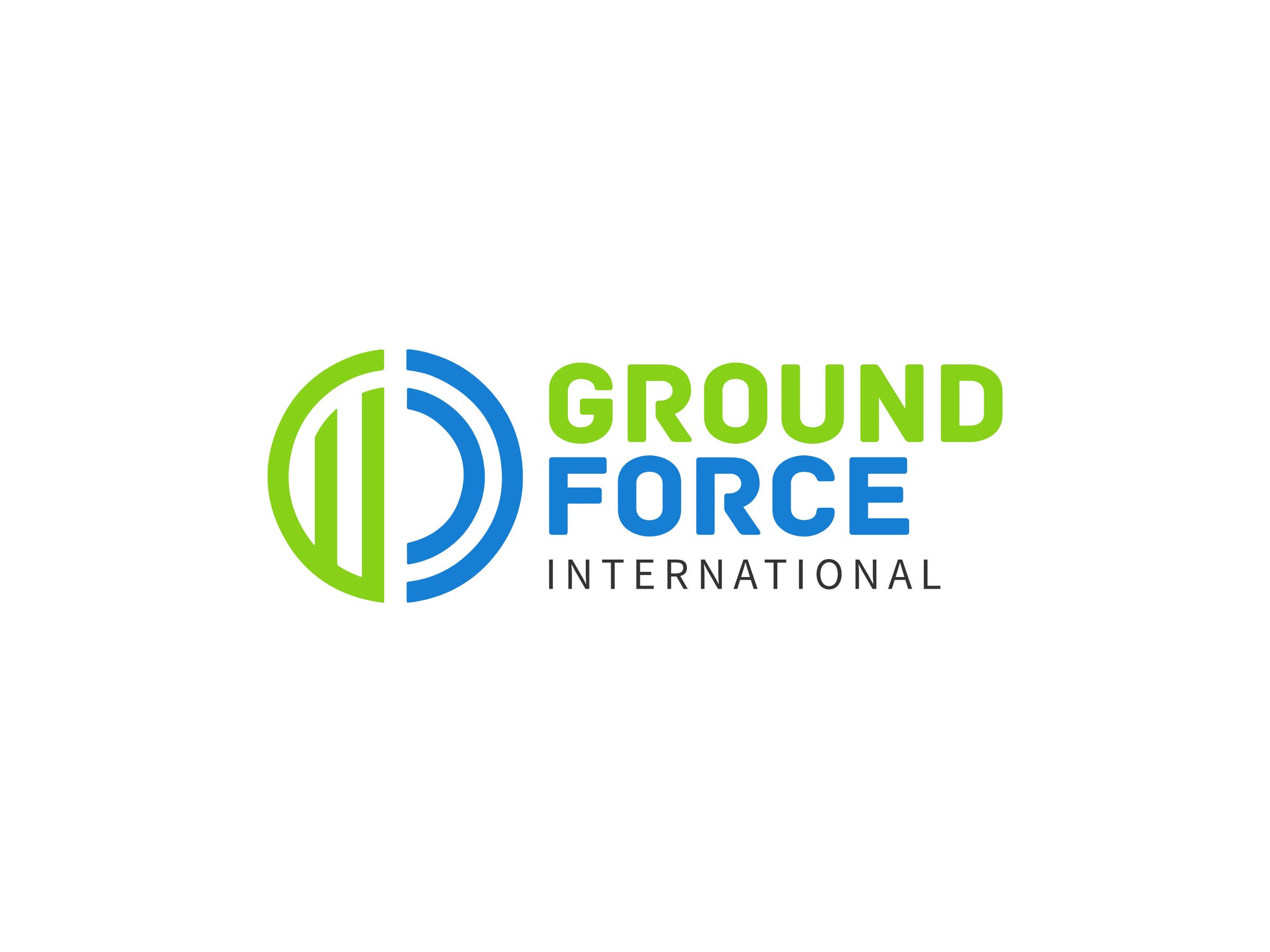Ground Force Logo Maker - Design Ground Force logos online