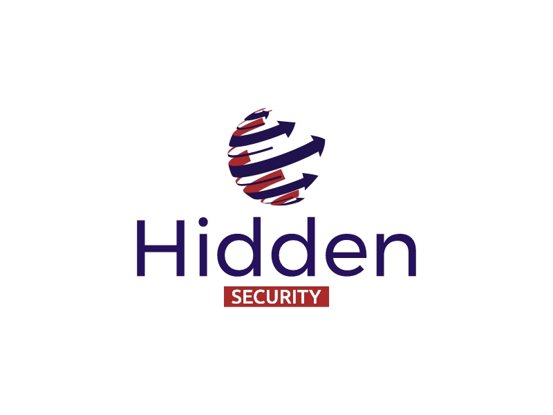 Hidden Logo Maker - Design Hidden logos online