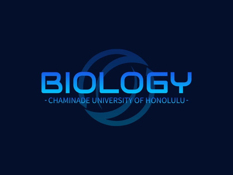 BIOLOGY Logo Maker - Design BIOLOGY logos online