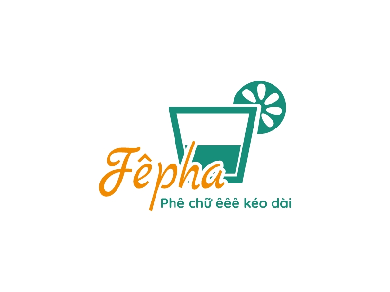 Fêpha Logo Maker - Design Fêpha logos online
