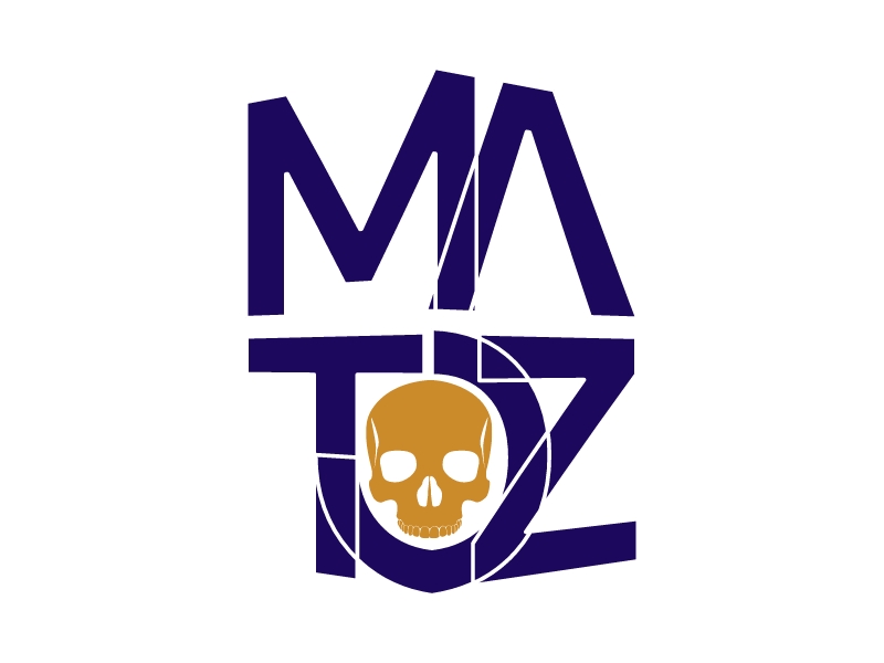 Ma ToZ Logo Maker - Design Ma ToZ logos online