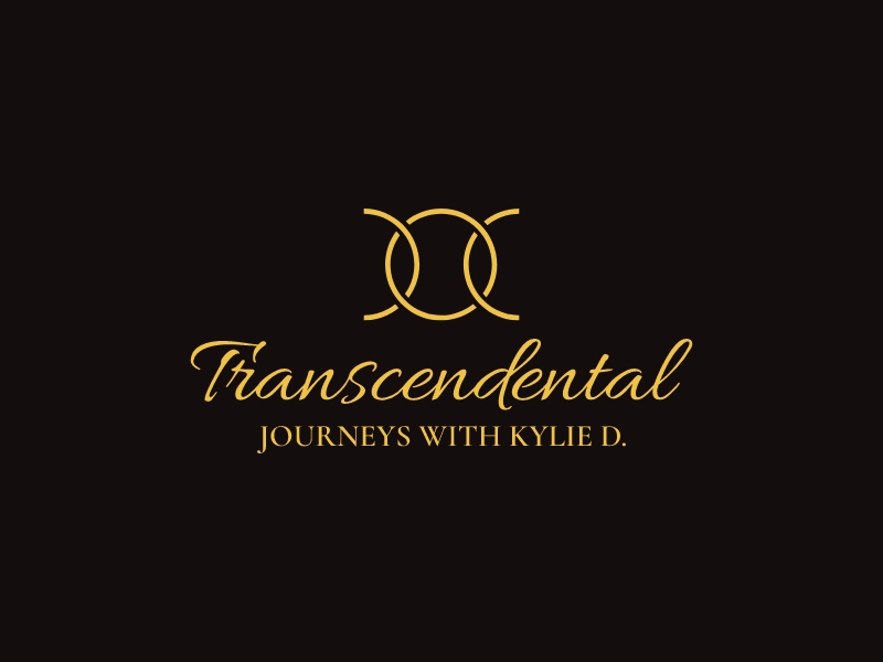 Transcendental Logo Maker - Design Transcendental logos online