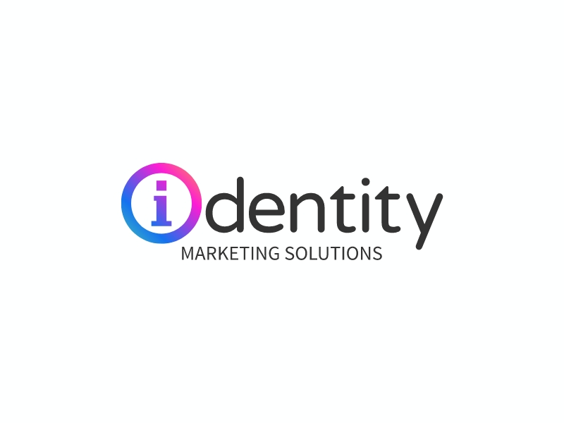 Identity - Marketing Solutions