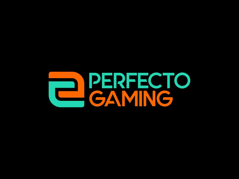 Perfecto Gaming - 
