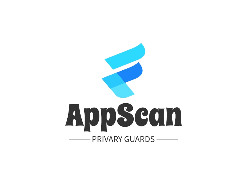 AppScan Logo Maker - Design AppScan logos online