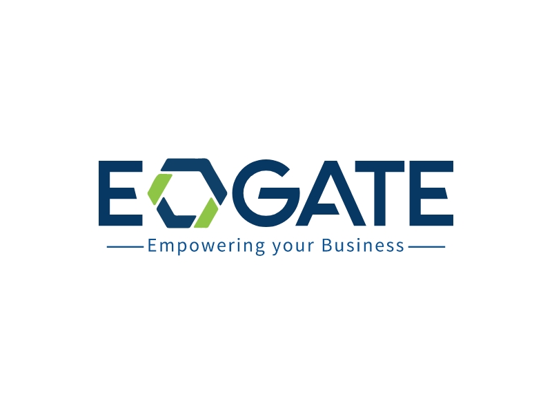 E GATE Logo Maker - Design E GATE logos online