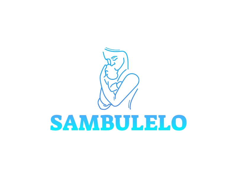 SAMBULELO Logo Maker - Design SAMBULELO logos online