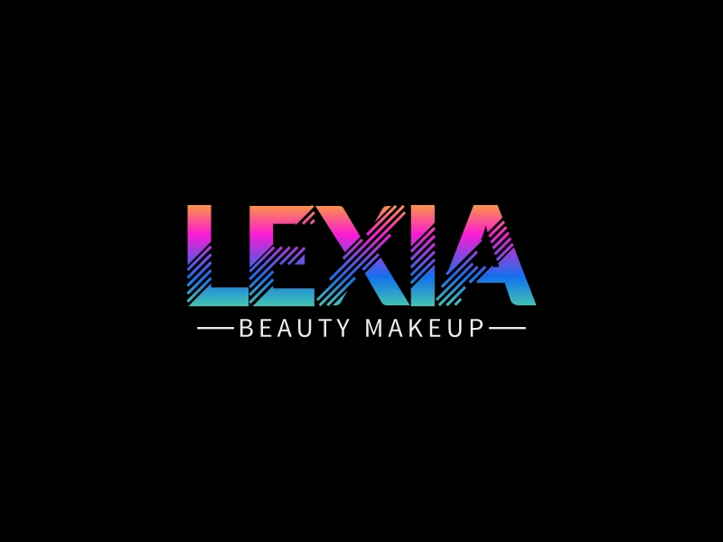 LEXIA - beauty makeup