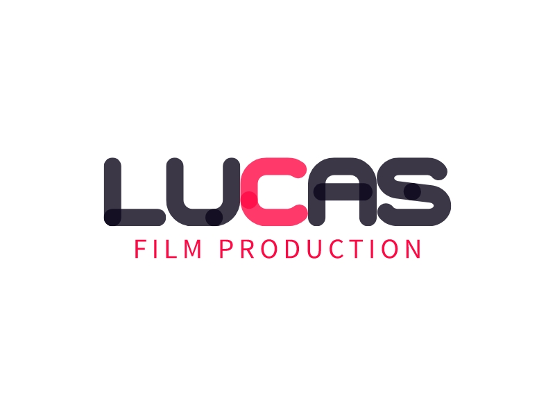Lucas Logo Maker - Design Lucas logos online