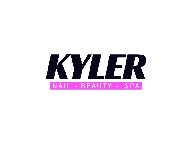 Kyler Logo Maker - Design Kyler logos online