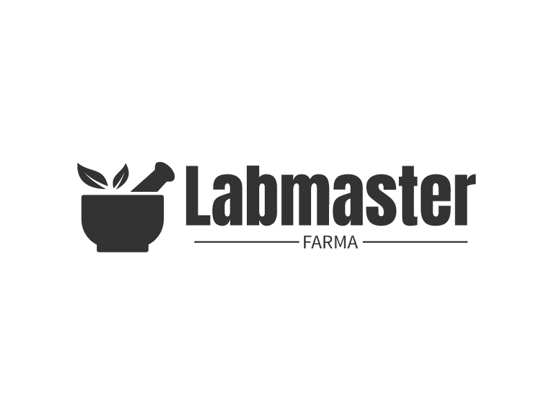 Labmaster Logo Maker - Design Labmaster logos online