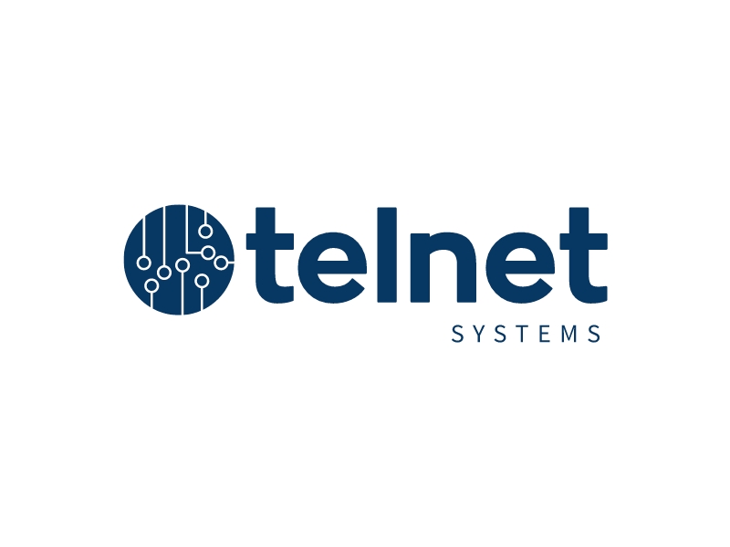 tel net Logo Maker - Design tel net logos online