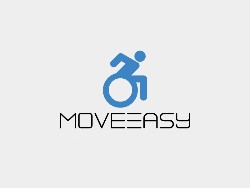 MoveEasy Logo Maker - Design MoveEasy logos online