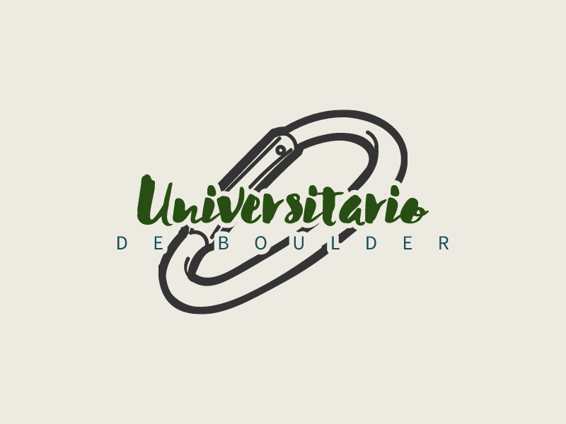 Universitario Logo Maker - Design Universitario logos online
