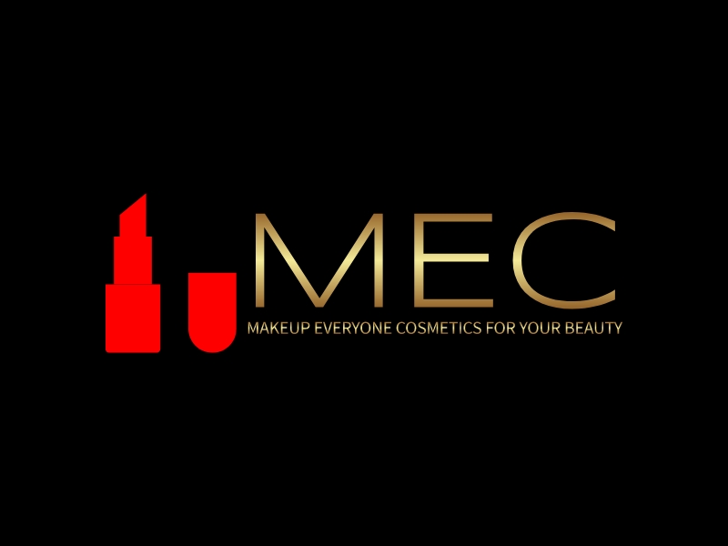 MEC Logo Maker - Design MEC logos online