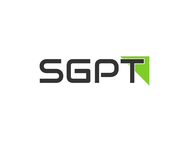 SGPT - 